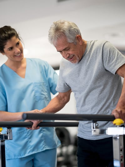 panel_provider_patient_male_diverse